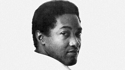 Sam Cooke — L’Invenzione dell’Anima. Anatomia del primo tenore del soul