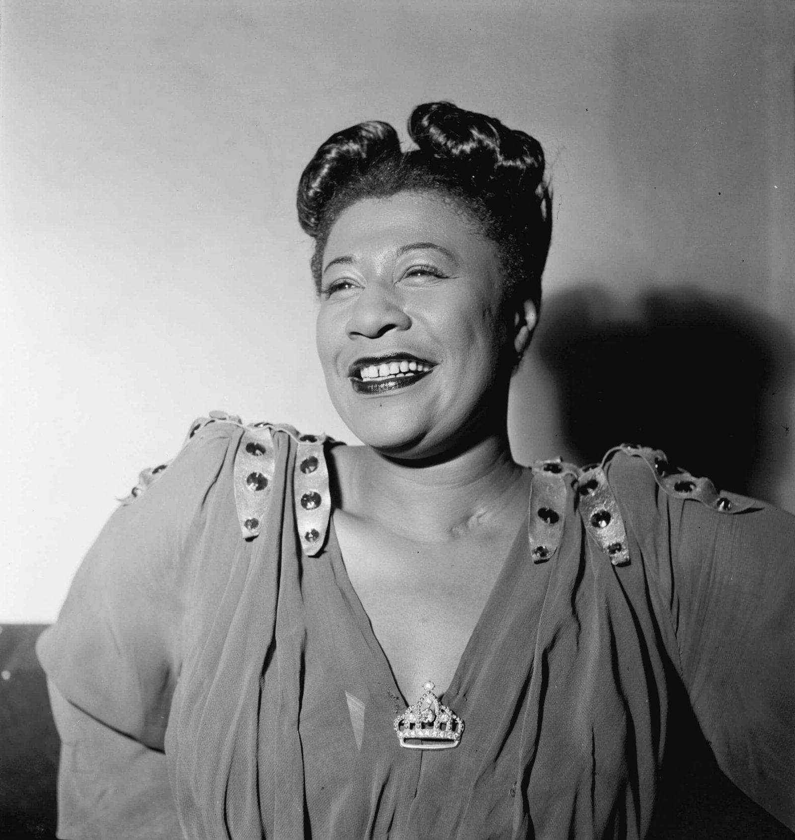 Ella Fitzgerald Sings the Cole Porter Songbook