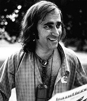 Ivan Graziani: il Fingerpicker che l'Italia ha Dimenticato 1 Ivan Graziani: il Fingerpicker che l’Italia ha Dimenticato