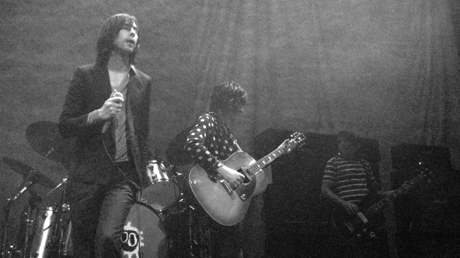 Screamadelica – Primal Scream 1 Screamadelica – Primal Scream