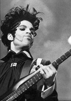 Prince cropped