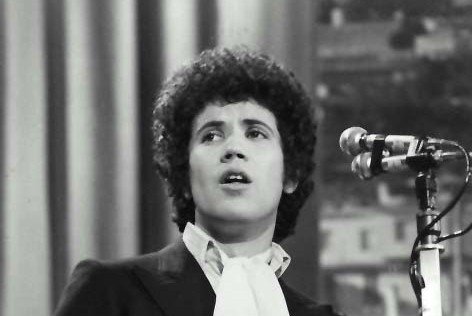 Il mio canto libero – Lucio Battisti 1 Il mio canto libero – Lucio Battisti