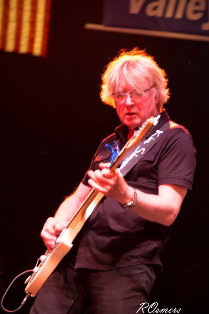 Savoy Brown 03 14442601398