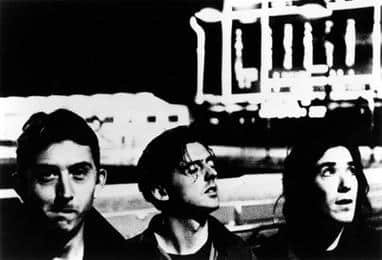 Spirit of Eden – Talk Talk 1 Spirit of Eden – Talk Talk